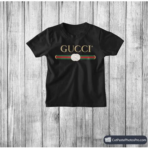 vintage gucci toddler coatas|antique gucci for sale.